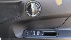 MINI Countryman 1.5 Cooper Classic 5dr Petrol Hatchback